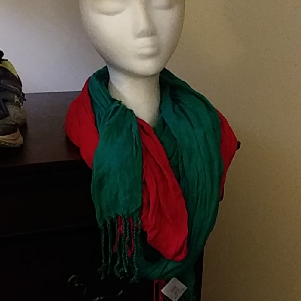 Scarf
